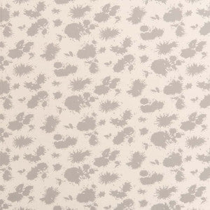Charlotte Fabric D2903 Pebble