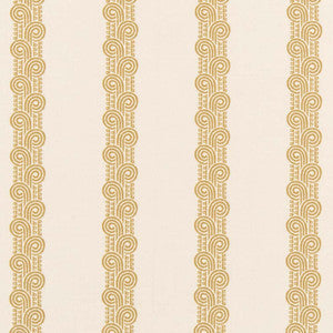Charlotte Fabric D2904 Goldenrod