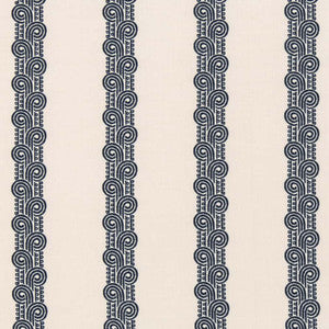 Charlotte Fabric D2905 Royal