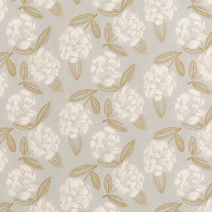 Charlotte Fabric D2907 Magnolia