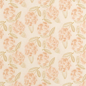 Charlotte Fabric D2908 Blush