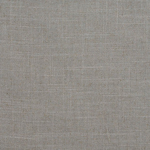 Charlotte Fabric D290 Platinum