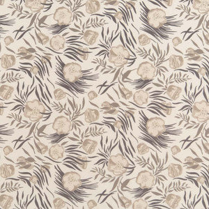 Charlotte Fabric D2911 Dune