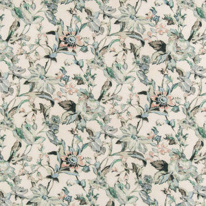 Charlotte Fabric D2913 Seacrest