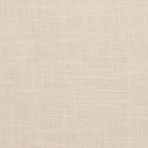 Charlotte Fabric D291 Alabaster