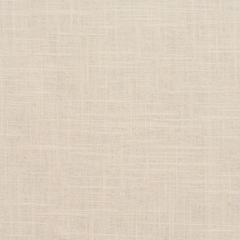 D291 Alabaster by Charlotte Designer Fabric Lifestyle Linens 55% Linen, 45% Rayon Made In USA Exceeds 30,000 Wyzenbeek Rubs (Heavy Duty) </p><p>Repeat: 54 Inches - Swanky Fabrics -