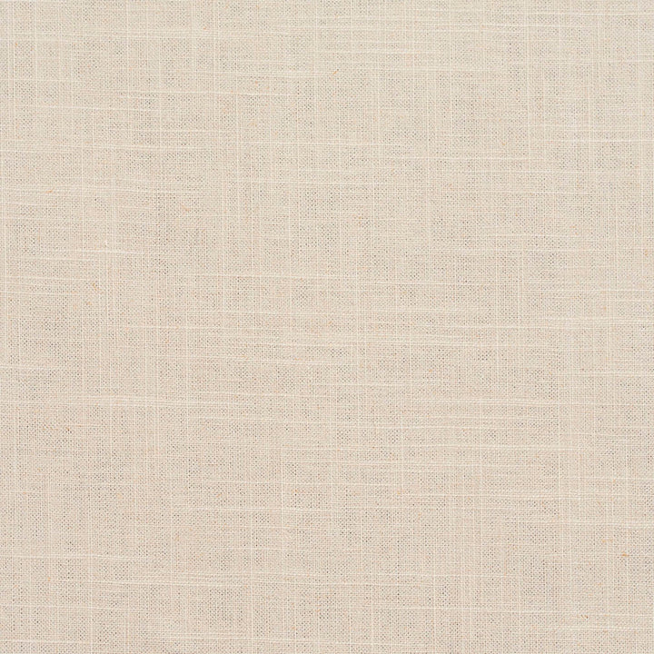 D291 Alabaster by Charlotte Designer Fabric Lifestyle Linens 55% Linen, 45% Rayon Made In USA Exceeds 30,000 Wyzenbeek Rubs (Heavy Duty) </p><p>Repeat: 54 Inches - Swanky Fabrics -