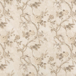 Charlotte Fabric D2920 Papyrus