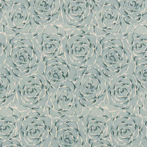 Charlotte Fabric D2921 Capri