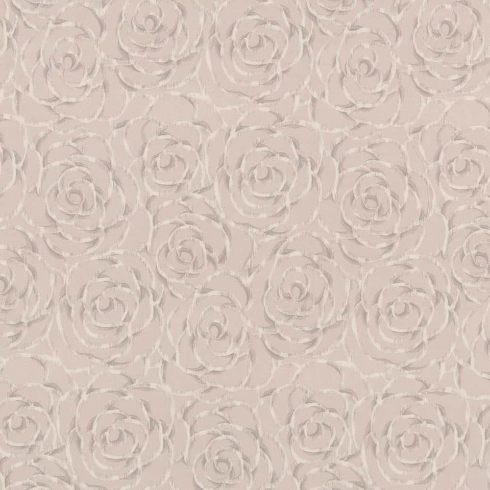 D2922 Marble by Charlotte Designer Fabric Crypton Prints 100% Polyester Asia Exceeds 60,000 Wyzenbeek Rubs </p><p>Repeat: Horizontal 13.5" x Vertical 24" 54 Inches - Swanky Fabrics -