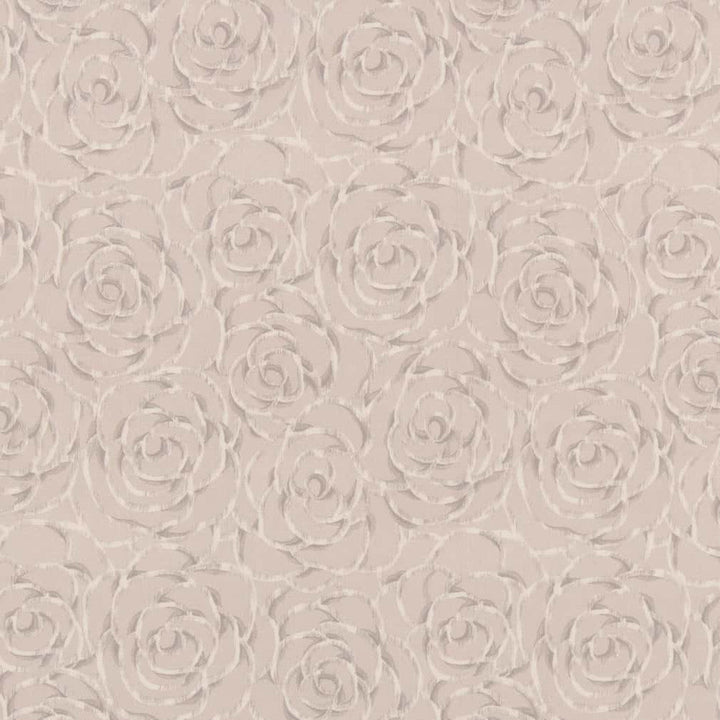D2922 Marble by Charlotte Designer Fabric Crypton Prints 100% Polyester Asia Exceeds 60,000 Wyzenbeek Rubs </p><p>Repeat: Horizontal 13.5" x Vertical 24" 54 Inches - Swanky Fabrics -