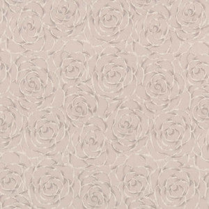 Charlotte Fabric D2922 Marble