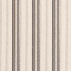Charlotte Fabric D2923 Stone