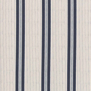 Charlotte Fabric D2924 Denim