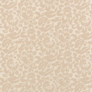 Charlotte Fabric D2925 Neutral