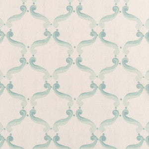 Charlotte Fabric D2927 Rain