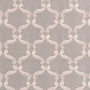 Charlotte Fabric D2928 Grey
