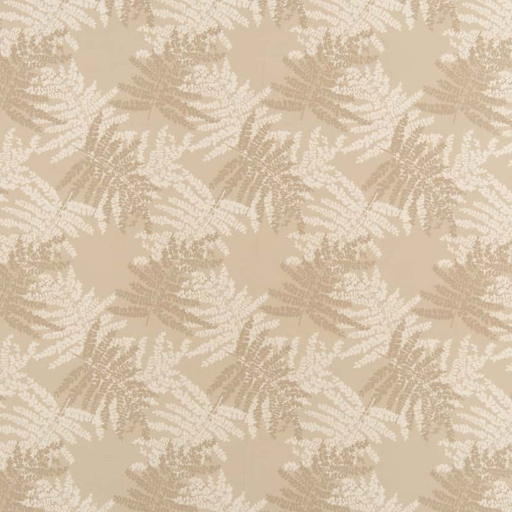 D2929 Beechwood by Charlotte Designer Fabric Crypton Prints 100% Polyester Asia Exceeds 60,000 Wyzenbeek Rubs </p><p>Repeat: Horizontal 9" x Vertical 12" 54 Inches - Swanky Fabrics -