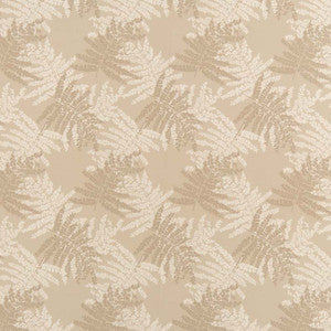 Charlotte Fabric D2929 Beechwood