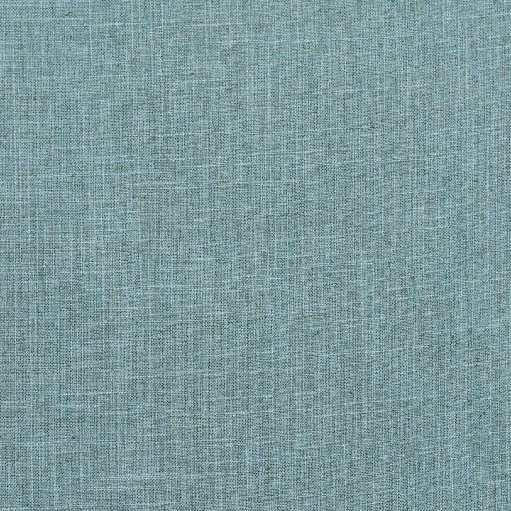 D292 Seamist by Charlotte Designer Fabric Lifestyle Linens 55% Linen, 45% Rayon Made In USA Exceeds 30,000 Wyzenbeek Rubs (Heavy Duty) No Repeat 54 Inches - Swanky Fabrics -