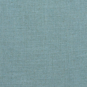Charlotte Fabric D292 Seamist