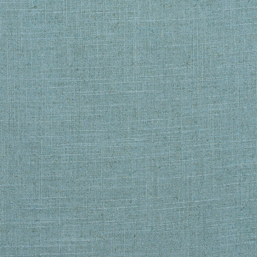 D292 Seamist by Charlotte Designer Fabric Lifestyle Linens 55% Linen, 45% Rayon Made In USA Exceeds 30,000 Wyzenbeek Rubs (Heavy Duty) No Repeat 54 Inches - Swanky Fabrics -