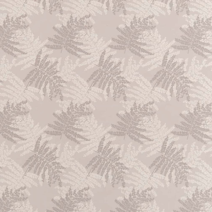 D2930 Fog by Charlotte Designer Fabric Crypton Prints 100% Polyester Asia Exceeds 60,000 Wyzenbeek Rubs </p><p>Repeat: Horizontal 9" x Vertical 12" 54 Inches - Swanky Fabrics -