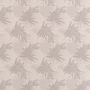 Charlotte Fabric D2930 Fog