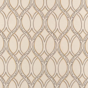 Charlotte Fabric D2932 Fawn