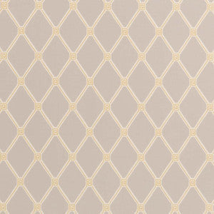 Charlotte Fabric D2937 Lemon