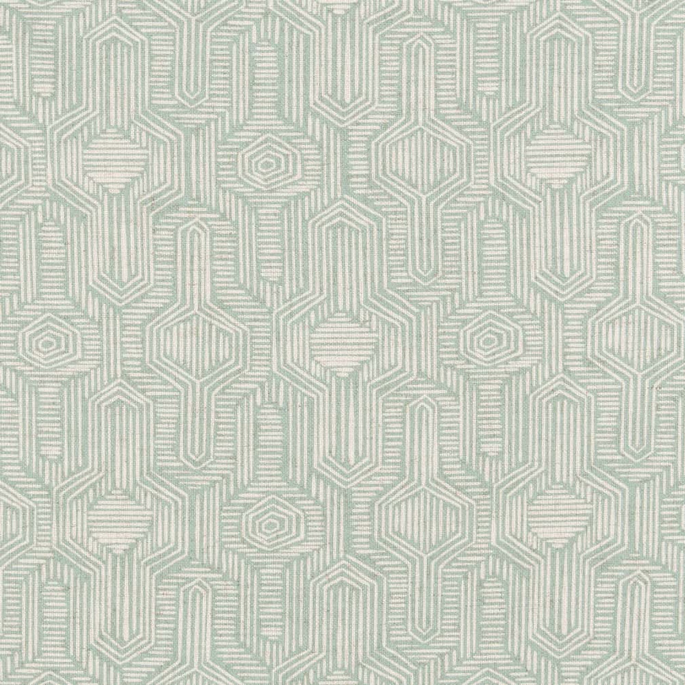 D2938 Water by Charlotte Designer Fabric Crypton Prints 92% Polyester, 8% Linen Asia Exceeds 60,000 Wyzenbeek Rubs </p><p>Repeat: Horizontal 13.5" x Vertical 11" 54 Inches - Swanky Fabrics -