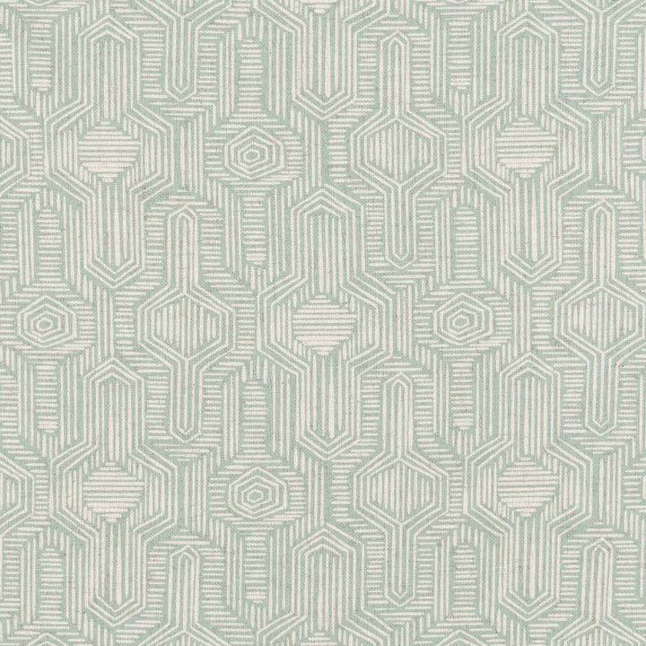 D2938 Water by Charlotte Designer Fabric Crypton Prints 92% Polyester, 8% Linen Asia Exceeds 60,000 Wyzenbeek Rubs </p><p>Repeat: Horizontal 13.5" x Vertical 11" 54 Inches - Swanky Fabrics -