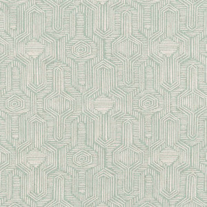 Charlotte Fabric D2938 Water