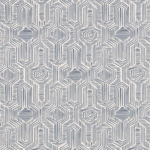 Charlotte Fabric D2939 Powder Blue