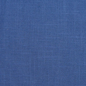 Charlotte Fabric D293 Denim