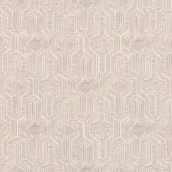 D2940 Cloud by Charlotte Designer Fabric Crypton Prints 92% Polyester, 8% Linen Asia Exceeds 60,000 Wyzenbeek Rubs </p><p>Repeat: Horizontal 13.5" x Vertical 11" 54 Inches - Swanky Fabrics -