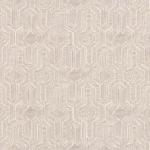 Charlotte Fabric D2940 Cloud