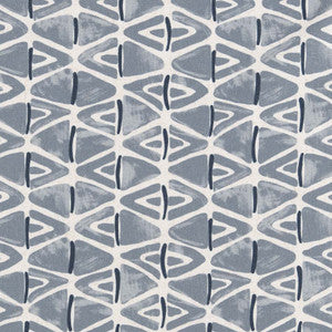 Charlotte Fabric D2941 Sky