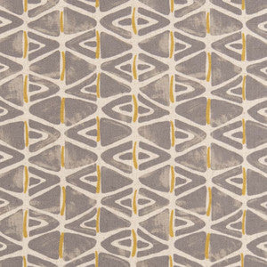 Charlotte Fabric D2942 Flax