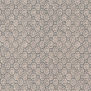 Charlotte Fabric D2943 Fossil