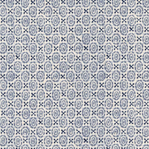 Charlotte Fabric D2944 Cornflower