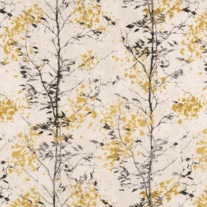 Charlotte Fabric D2945 Tuscan Sun