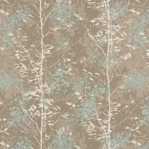 Charlotte Fabric D2946 Mist