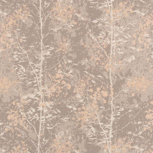 Charlotte Fabric D2947 Rose Quartz