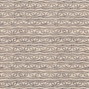 Charlotte Fabric D2949 Gunmetal