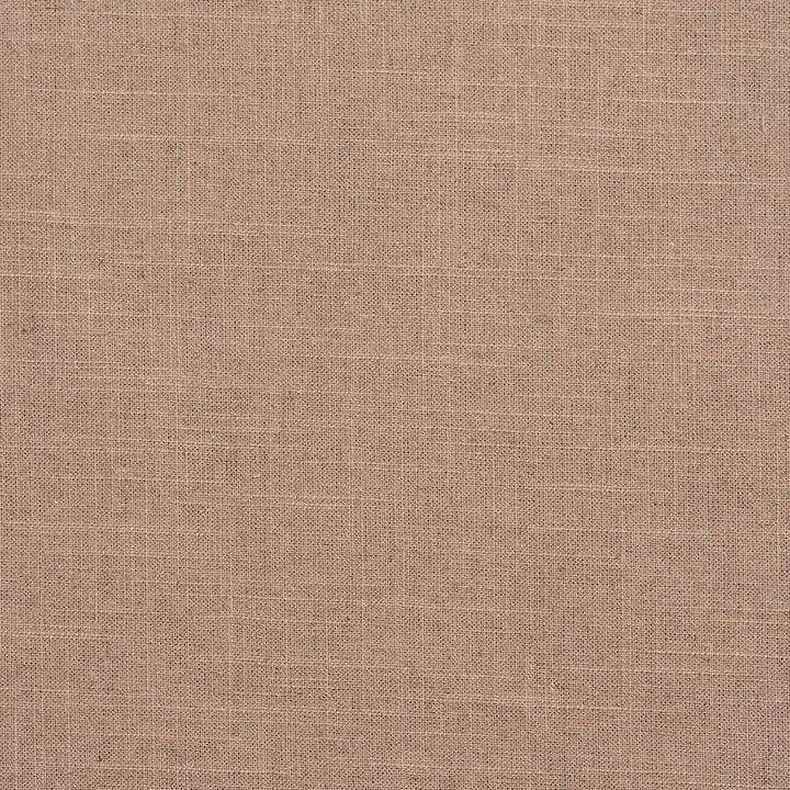D294 Dune by Charlotte Designer Fabric Lifestyle Linens 55% Linen, 45% Rayon Made In USA Exceeds 30,000 Wyzenbeek Rubs (Heavy Duty) </p><p>Repeat: 54 Inches - Swanky Fabrics -