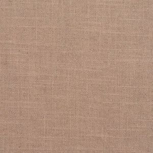 Charlotte Fabric D294 Dune