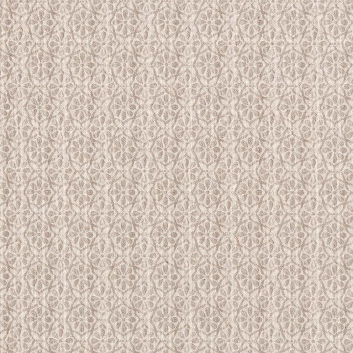 D2951 Platinum by Charlotte Designer Fabric Crypton Prints 92% Polyester, 8% Linen Asia Exceeds 60,000 Wyzenbeek Rubs </p><p>Repeat: Horizontal 2" x Vertical 2" 54 Inches - Swanky Fabrics -