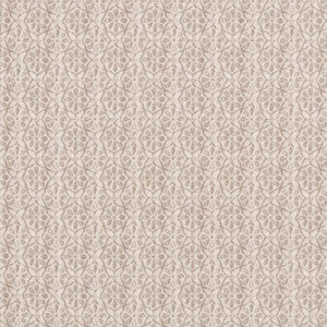 Charlotte Fabric D2951 Platinum