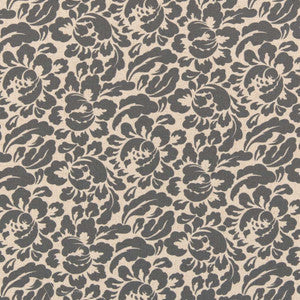 Charlotte Fabric D2954 Slate